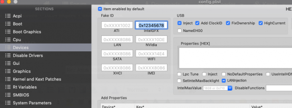 Schermata 2019-05-13 alle 15.32.59.png
