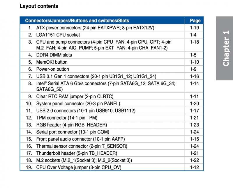 Screenshot 2019-05-11 at 09.39.03.png