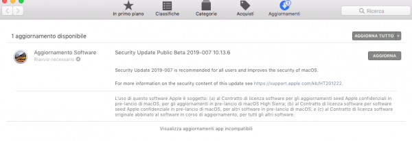Schermata 2019-11-09 alle 10.44.07.png