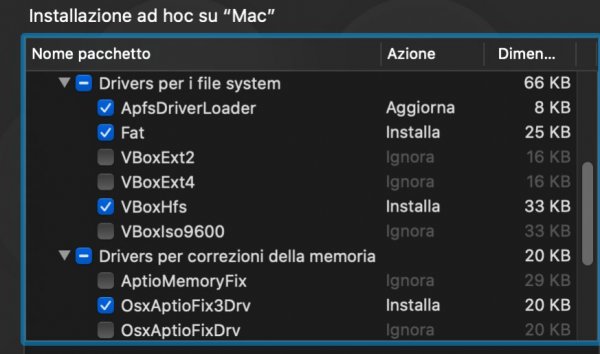 Schermata 2019-10-22 alle 14.58.56.jpg