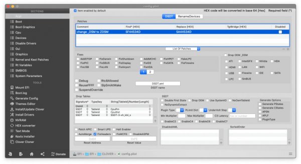 Schermata 2019-11-01 alle 21.25.04.jpg