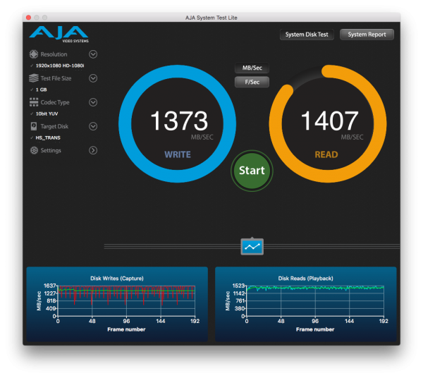 Schermata 2019-07-23 alle 01.00.48.png