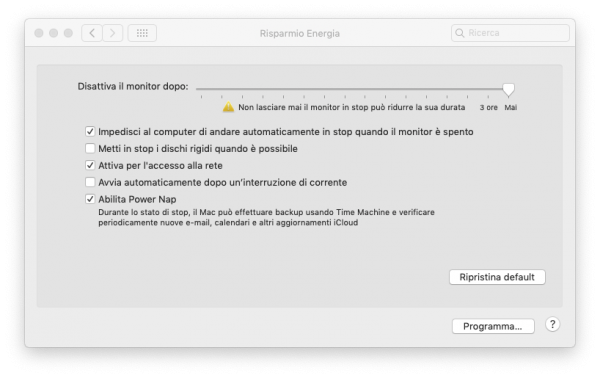 Schermata 2019-07-02 alle 19.09.00 PM.png