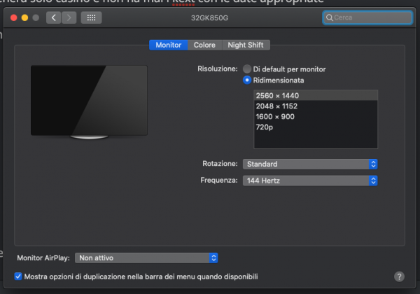 Schermata 2019-11-21 alle 14.09.37.png