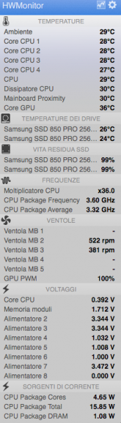 Schermata 2018-03-20 alle 14.29.46.png