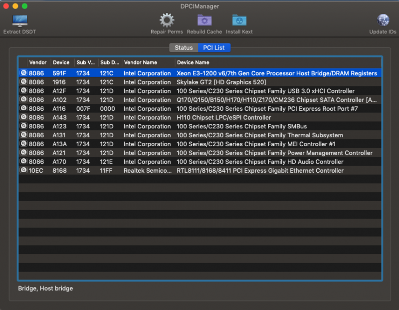 Screenshot 2019-05-27 at 15.10.37.png