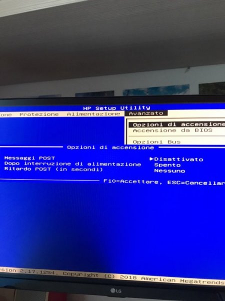 photo_2019-11-17 10.41.36.jpeg