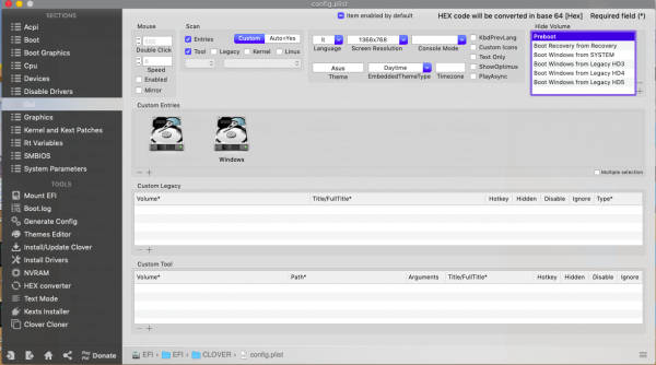 Schermata conf mia.png