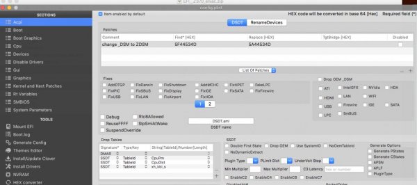 Schermata 2019-11-03 alle 21.09.57.jpg