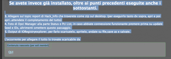 Schermata 2019-08-26 alle 15.27.42.png