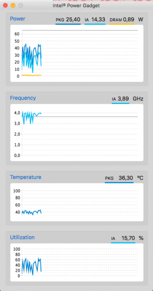 intel power working.png