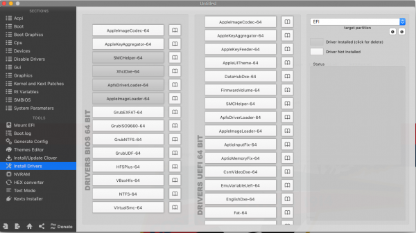 Screen Shot 2018-10-16 at 00.10.29.png