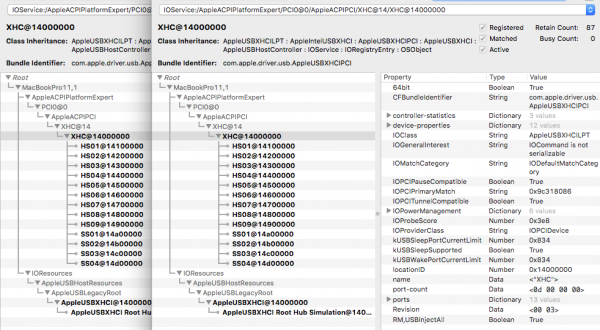 Schermata 2019-06-26 alle 02.41.17.png