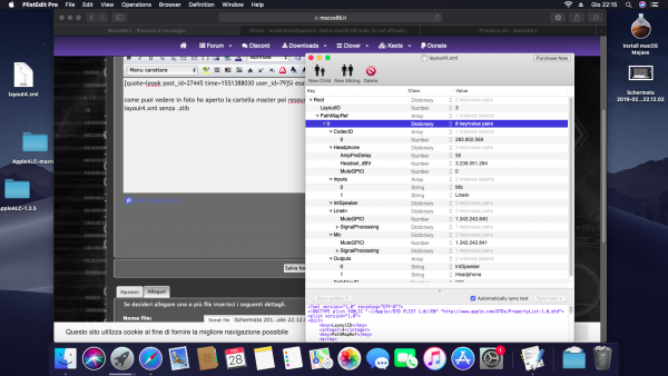 Schermata 2019-02-28 alle 22.15.42.png