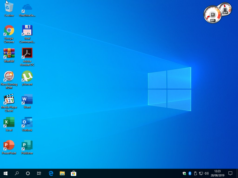 Windows 10 x64-2019-08-28-12-23-06.png