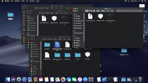 Schermata 2019-03-01 alle 11.16.51.png