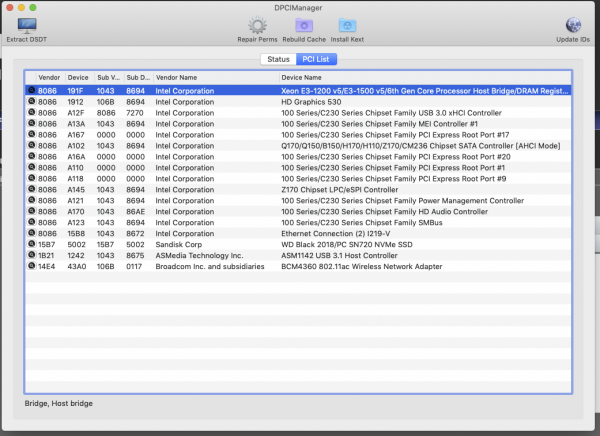Schermata 2019-09-15 alle 18.52.03 PM.png