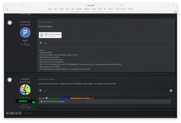 Schermata 2019-11-20 alle 13.58.28.png