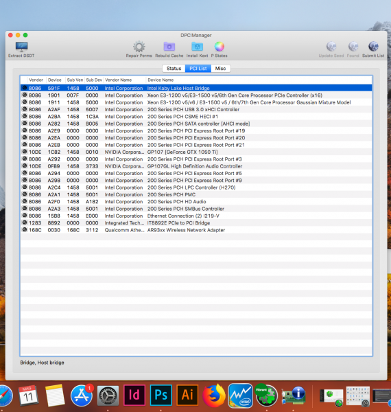 Schermata 2018-05-11 alle 18.41.49.png
