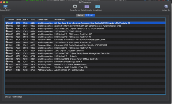 Screenshot 2019-05-09 at 23.59.24.png