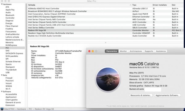 Schermata 2019-10-18 alle 01.00.08.jpg