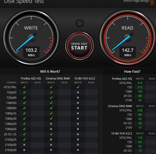Schermata 2019-10-20 alle 19.26.40.jpg