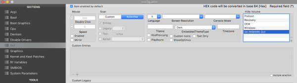 Schermata 2019-07-22 alle 12.39.41.png