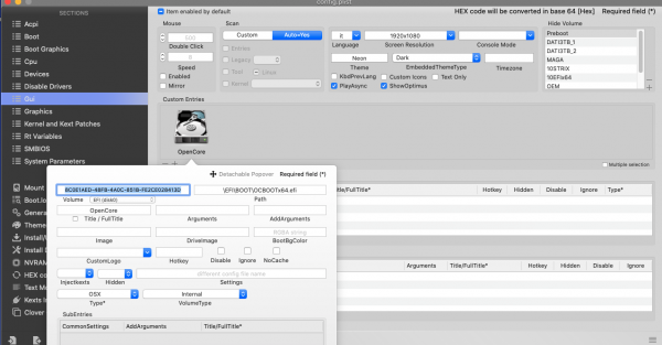 Schermata 2019-06-11 alle 16.25.08.png