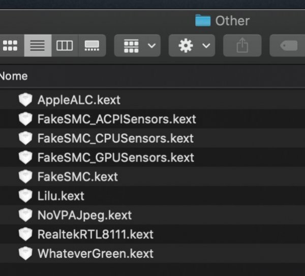 Schermata 2019-10-22 alle 15.06.58.jpg