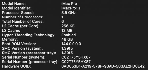 Screen Shot 2019-10-31 at 11.36.53 AM.jpg