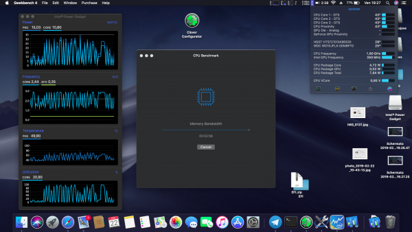 Schermata 2019-02-22 alle 19.27.42.png