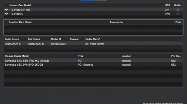 Schermata 2019-11-27 alle 19.40.37.png
