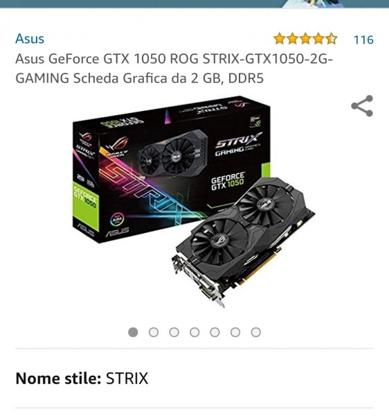 Screenshot_20190329-113517_Amazon Shopping.jpg