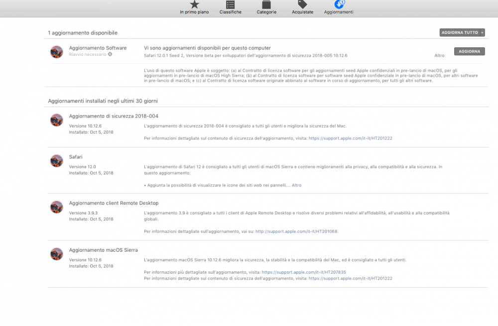 Schermata 2018-10-06 alle 19.08.27.png