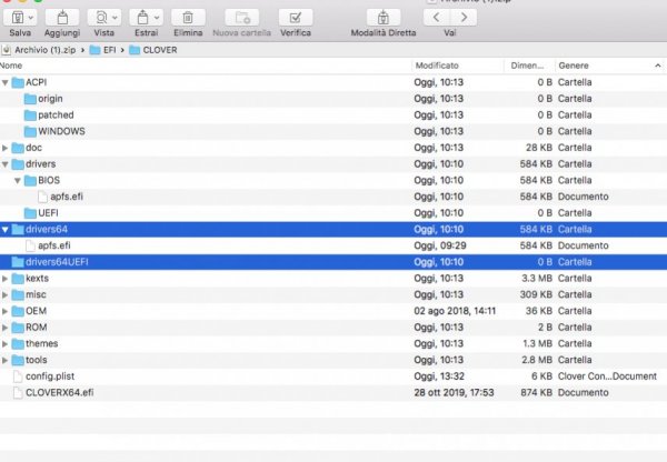 Schermata 2019-11-04 alle 22.56.11.jpg