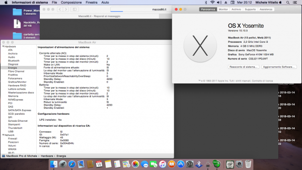 Schermata 2018-03-14 alle 20.12.22.png