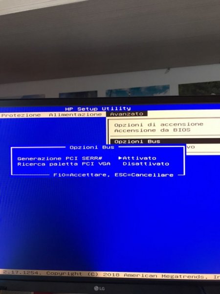 photo_2019-11-17 10.41.38.jpeg