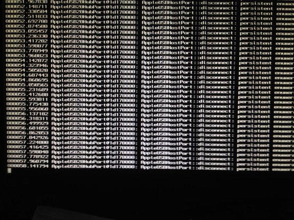 errore dopo aggiornamento.jpeg