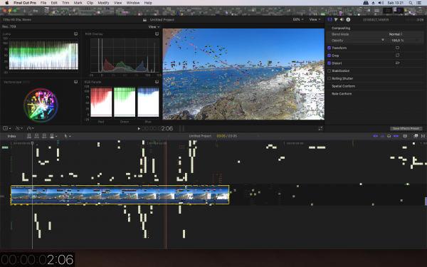 Schermata 2018-10-20 alle 13.21.44.png