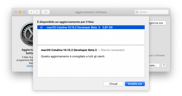 Schermata 2019-11-13 alle 19.12.57.png