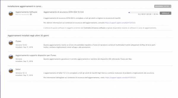 Security Update 2019-004 che scarica ma poi non si installa al riavvio.png