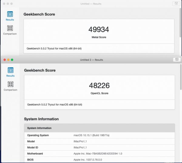 GB502_WEG_OFF_2019-10-18 alle 02.15.50.jpg