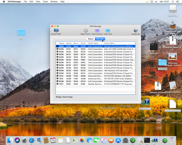 Schermata 2019-06-26 alle 14.07.11.png