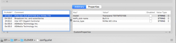 Schermata 2019-04-24 alle 00.58.26.png