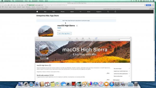 questo e il risultato dovunque provi.jpg