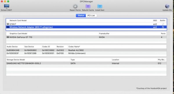 Screenshot 2019-10-16 at 09.53.09.jpg