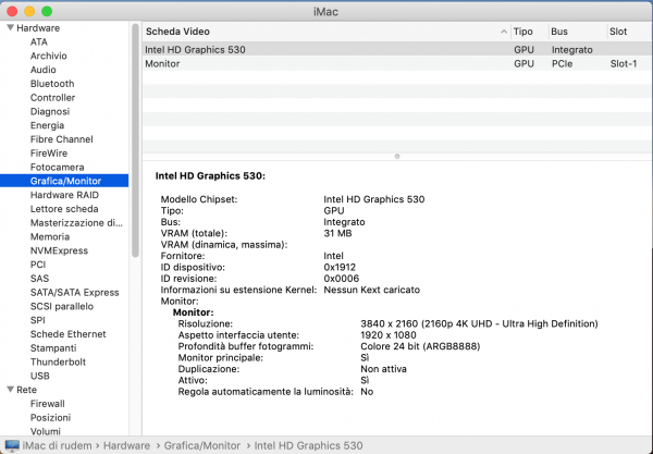 Schermata 2018-10-26 alle 18.22.23.png