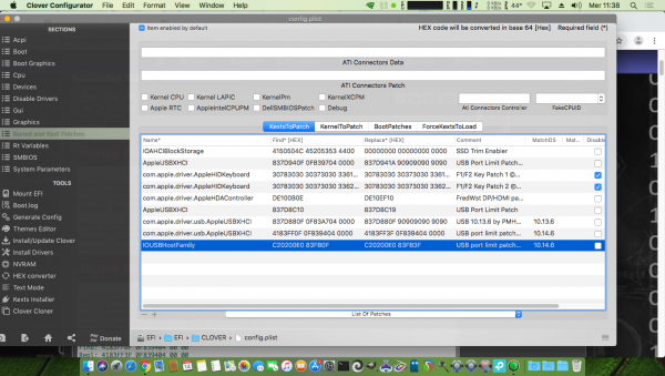 Schermata 2019-08-14 alle 11.38.34.png