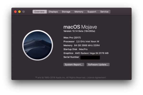 Screenshot 2018-08-17 at 15.33.46.png