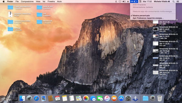 Schermata 2018-03-13 alle 17.52.48.png